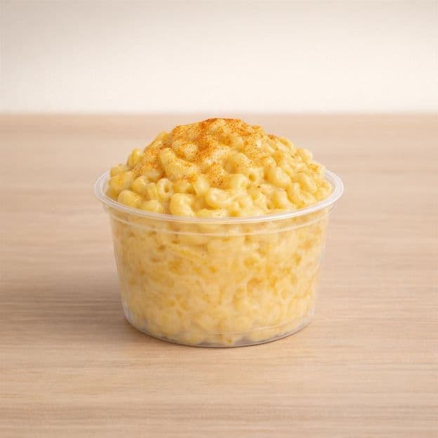 Golden Cup